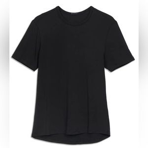 NWT* men size small ‘5 year basic T shirt’